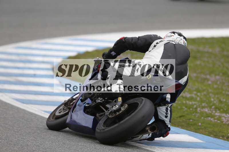 Archiv-2025/02 28.-31.01.2025 Moto Center Thun Jerez/blau-blue/196
